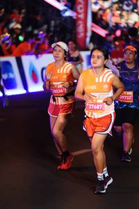 BIB: 
                            <button type="button" onclick="openModal(23160574)" class="btn btn-primary btn-sm float-right btn-popup" data-toggle="modal" data-target=".modal-high-quality">
                        <i class="fas fa-shopping-cart"></i> Add to Cart
                    </button>
                                            <button type="button" onclick="isThisMe(23160574, true)" class="btn btn-success btn-sm float-right btn-popup btn-isme hidden" data-toggle="tooltip" data-placement="bottom" title="นี่คือรูปของคุณใช่ไหม คลิกที่นี่เพื่อเอาเข้าอัลบั้ม">
                        <i class="fas fa-plus"></i> Add to album
                    </button>
                    <button type="button" onclick="isThisMe(23160574, false)" class="btn btn-warning btn-sm float-right btn-popup btn-isnotme hidden">
                        <i class="fas fa-ban"></i> Remove from album
                    </button>